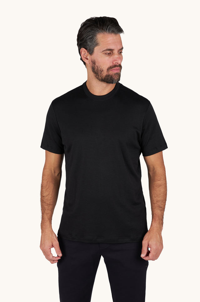 X-Soft Jersey T-Shirt