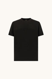 X Soft Jersey T Shirt