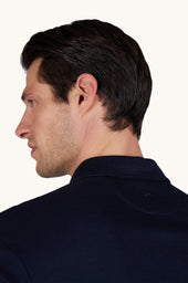 X Soft Jersey Polo