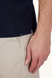 X Soft Jersey Polo