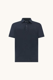X Soft Jersey Polo