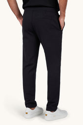 Active Fleece Cotton Sport Pants