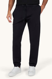 Active Fleece cotton sport pants