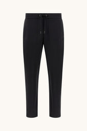 Active Fleece Cotton Sport Pants