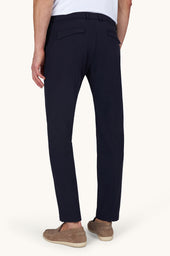 Dynamic Chino Pants
