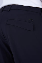 Dynamic Chino Pants