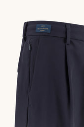 Dynamic Chino Pants