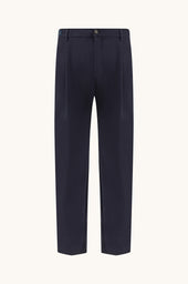 Dynamic Chino Pants