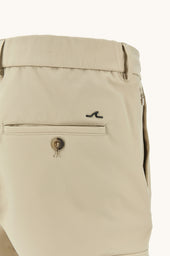 Dynamic Cargo Pants