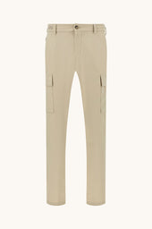 Dynamic Cargo Pants