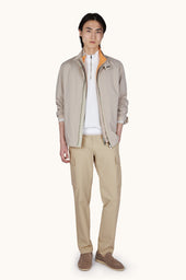 Dynamic Cargo Pants