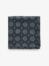 Bandana