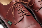 AZAY/GRIFF II MARRON-SUPORTLO MARRON