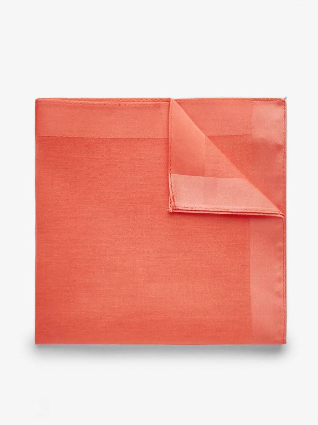 Pocket Square Cotton