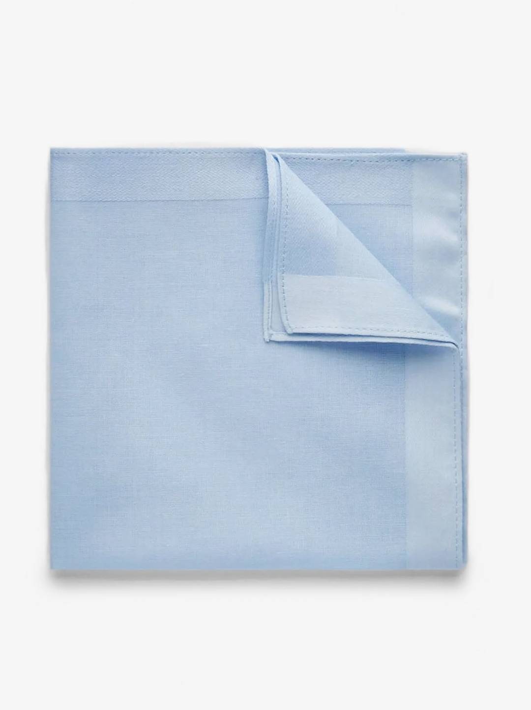 Pocket Square Cotton