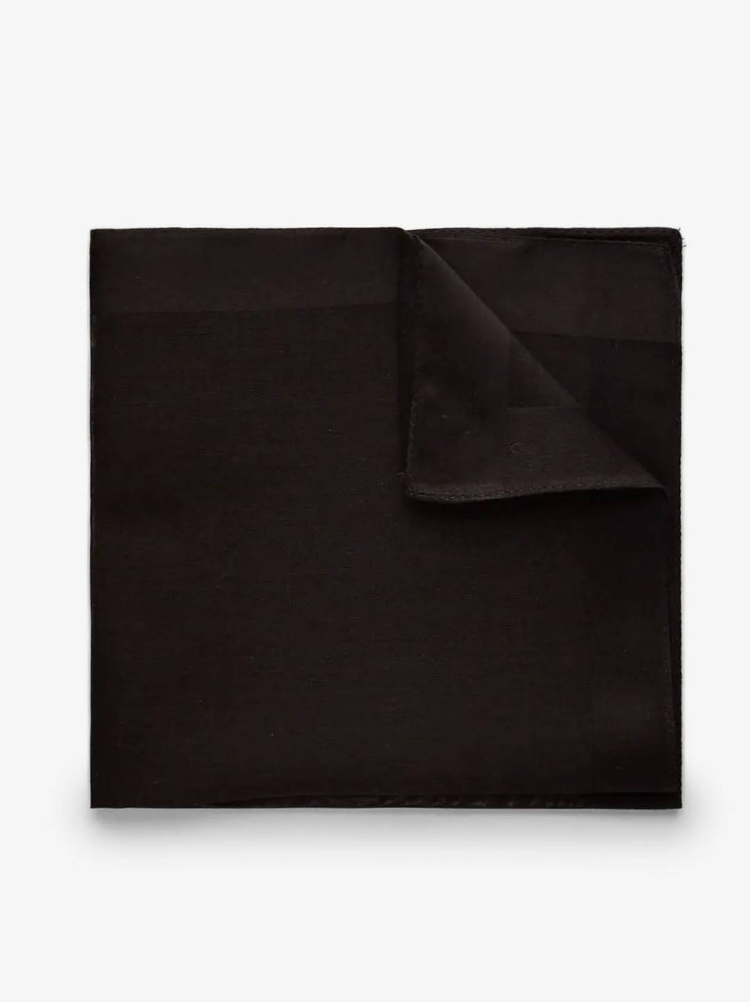 Pocket Square Cotton