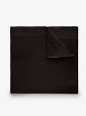 Pocket Square Cotton