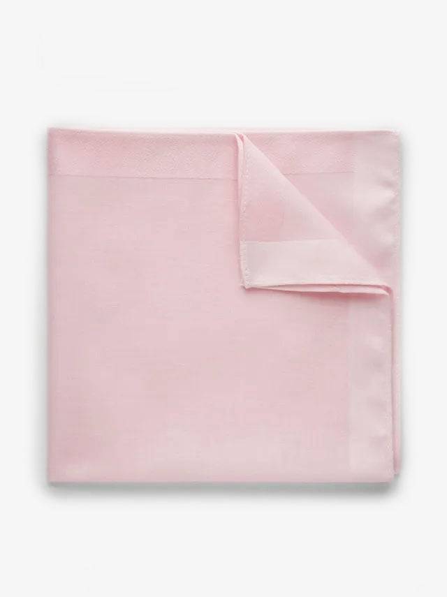 Pocket Square Cotton