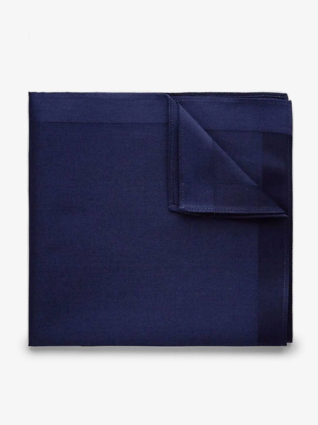 Pocket Square Cotton