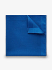 Pocket Square Cotton