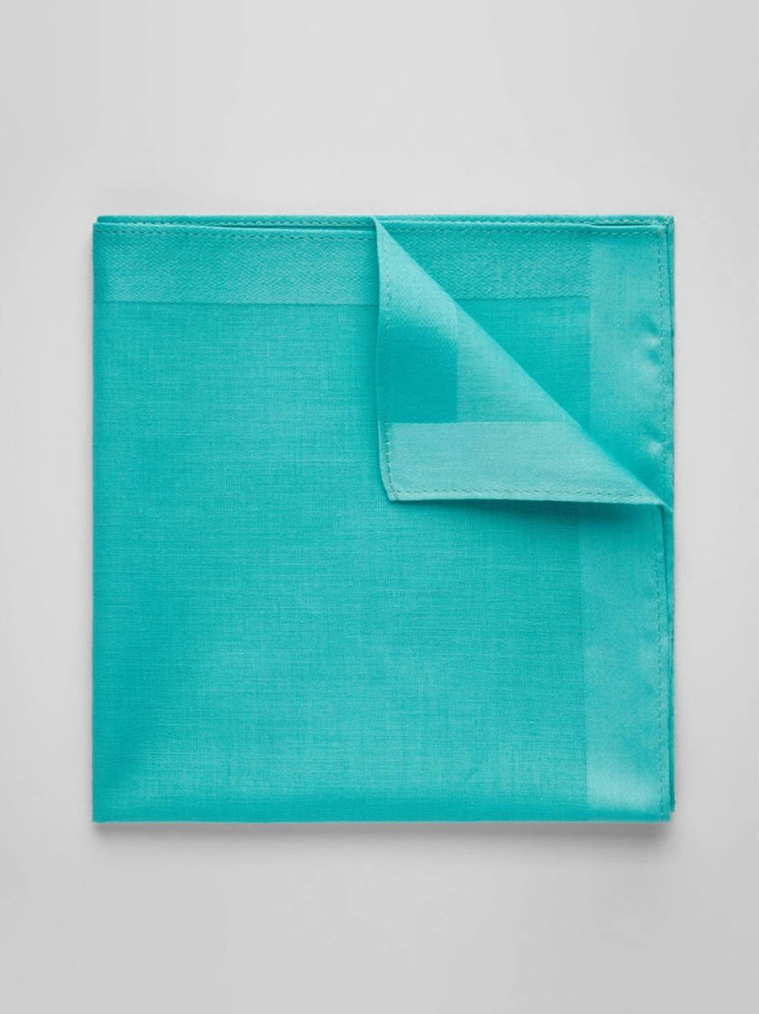 Pocket Square Cotton