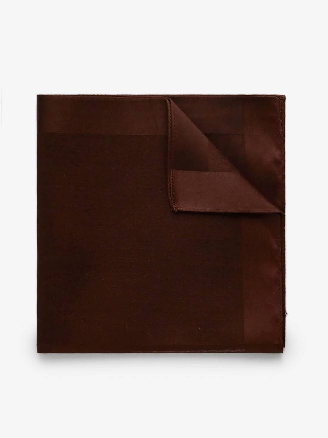 Pocket Square Cotton