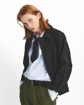 A 1 Deck Jacket
