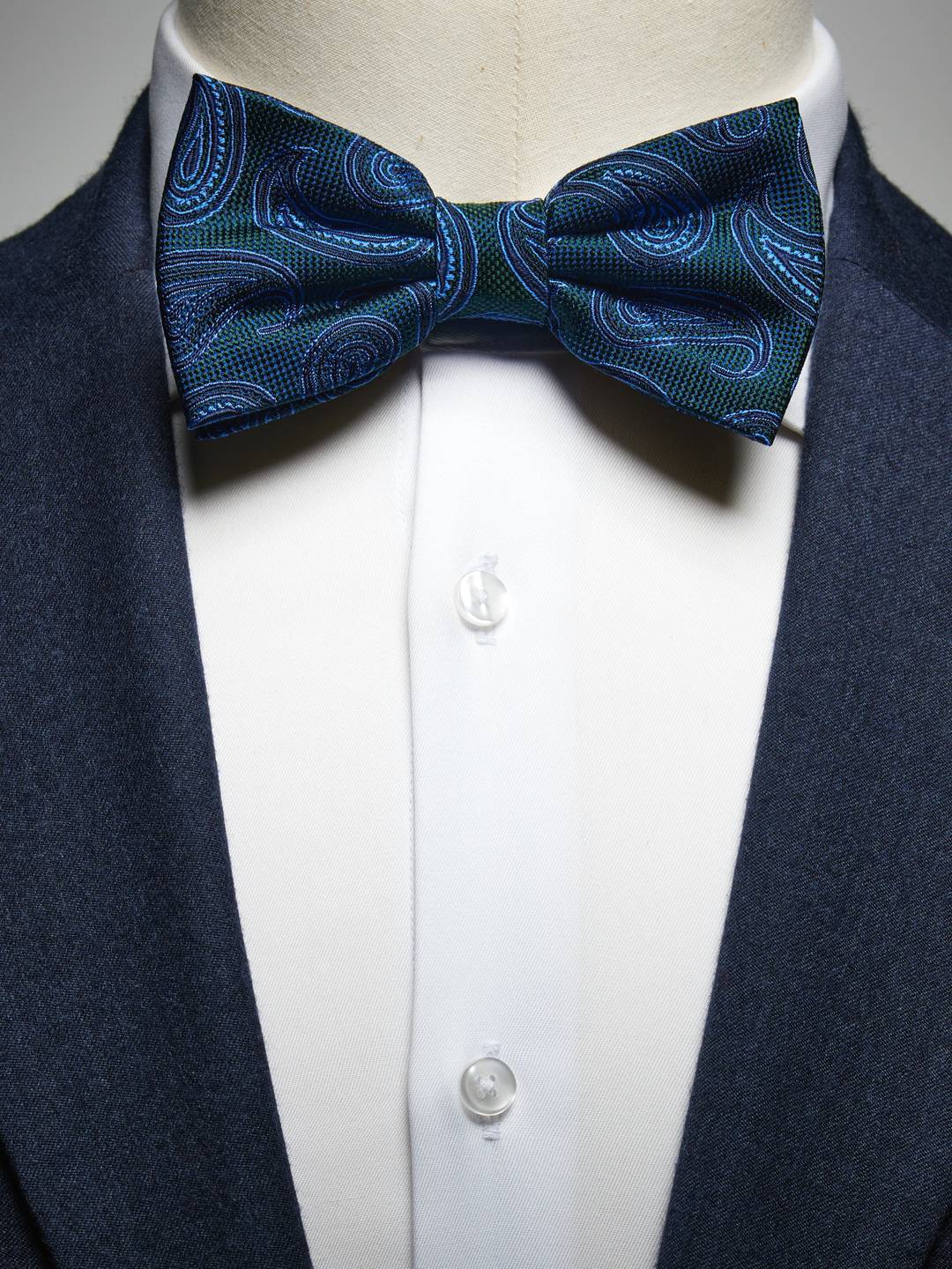 Bow Tie