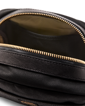 Rugged Twill Dopp Kit
