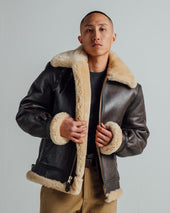 257S