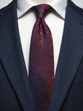 Tie Dot