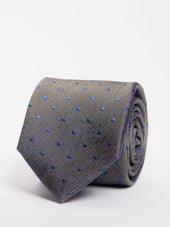 Tie Dot