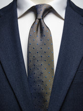 Tie Dot