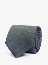 Tie Dot