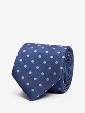 Tie Dot