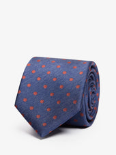 Tie Dot