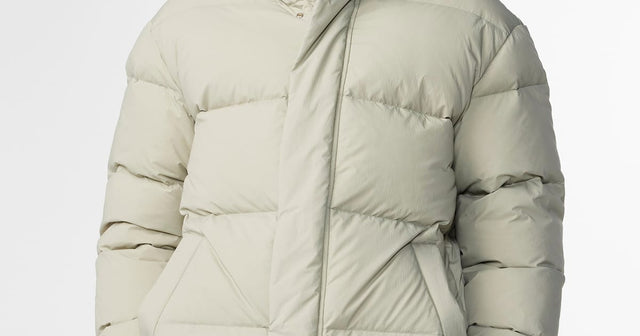 Matthew 8245 Jacket | NN.07® Official Webshop