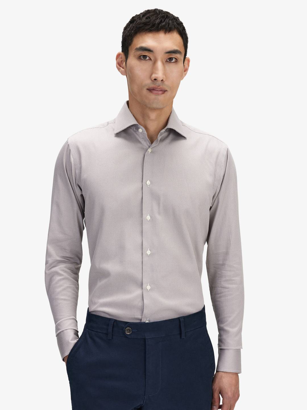 Print Shirt