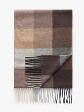 Cashmere Scarf