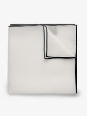 Pocket Square Linen
