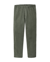Filson X Freeman Lined Studio Pant