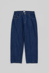 Baggy 5 Pocket Pants