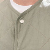 Linen Cotton Unwadded Thornham