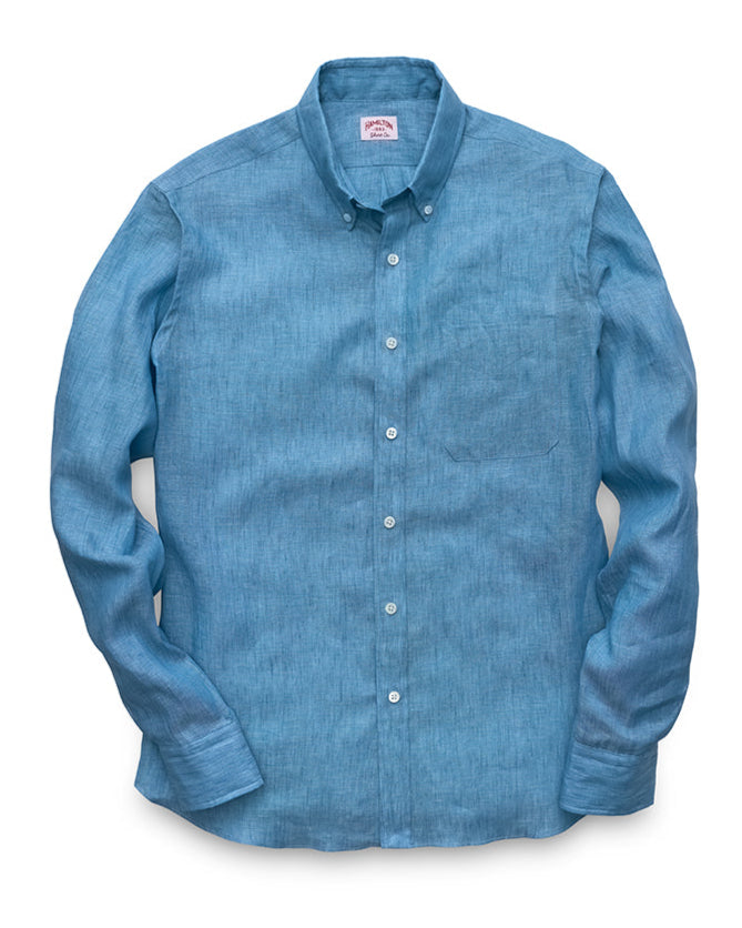 1883 Linen Bright