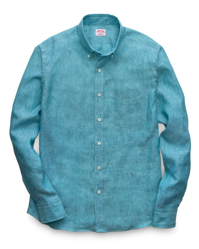 1883 Linen