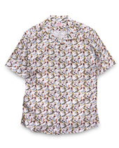 Surf Print Camp