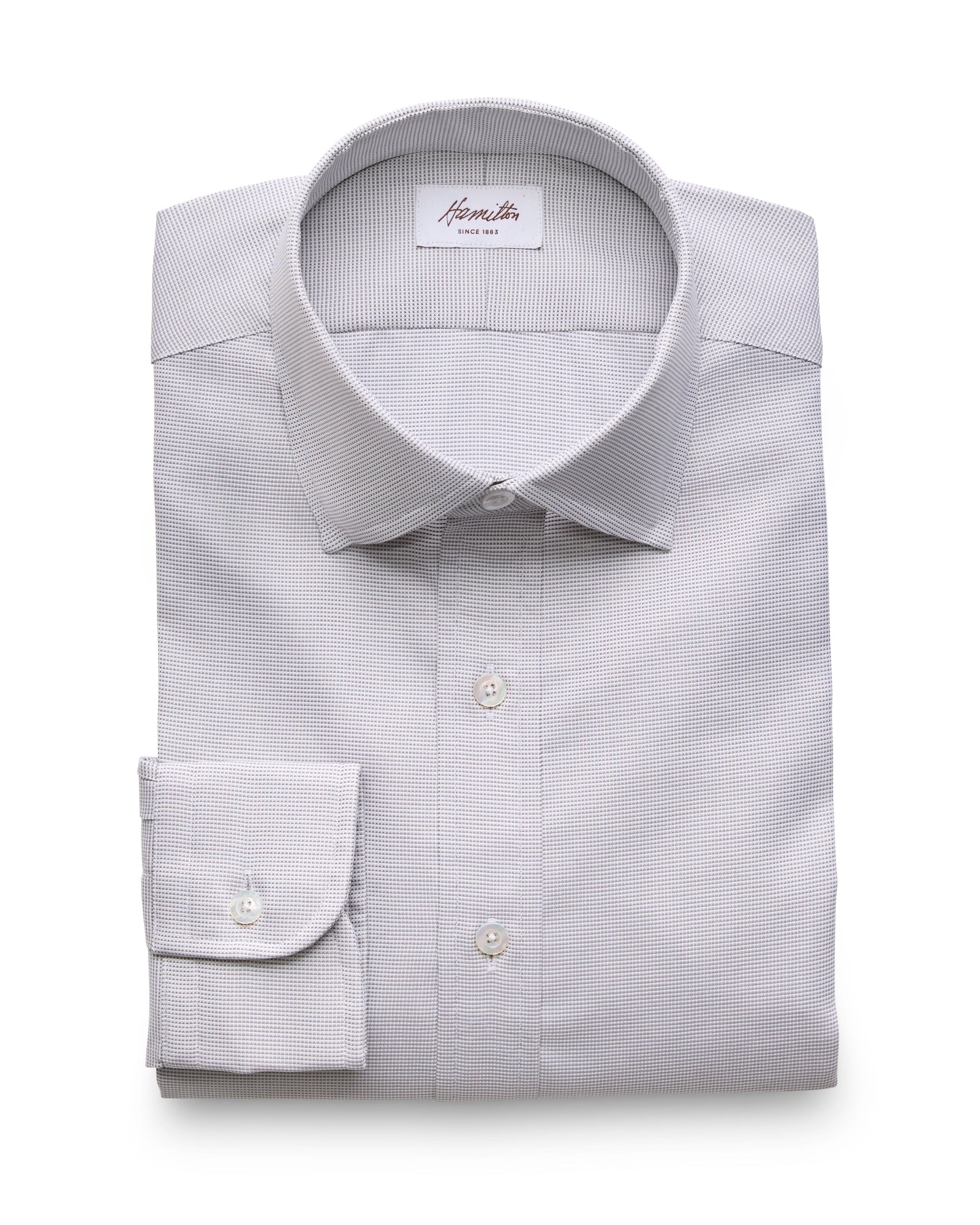Royal Oxford