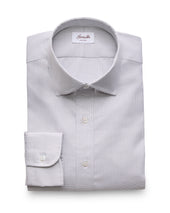 Royal Oxford (Grey)