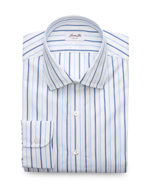 Danville Stripe