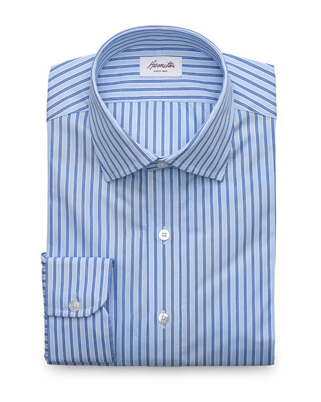 Feldman Stripe